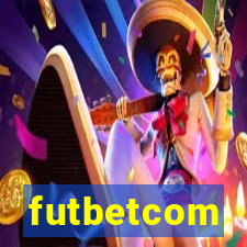 futbetcom