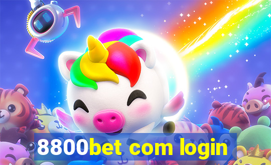 8800bet com login