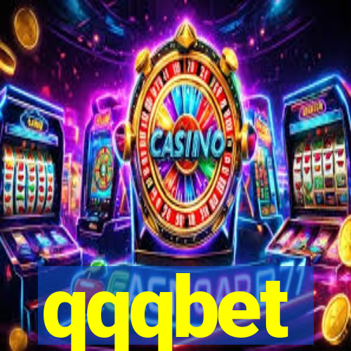 qqqbet