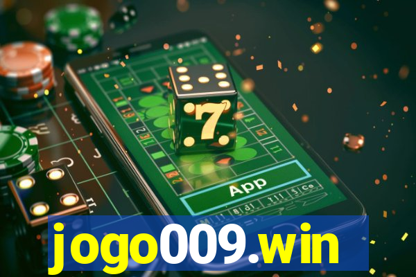 jogo009.win