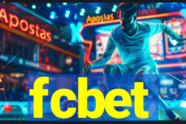 fcbet