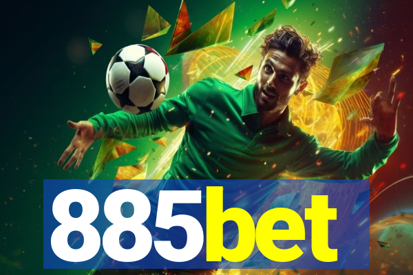 885bet