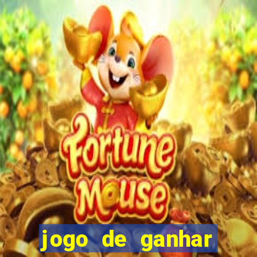 jogo de ganhar dinheiro lucky farm