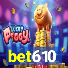 bet610