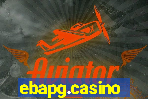 ebapg.casino