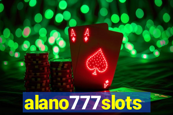 alano777slots