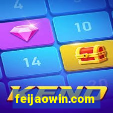 feijaowin.com