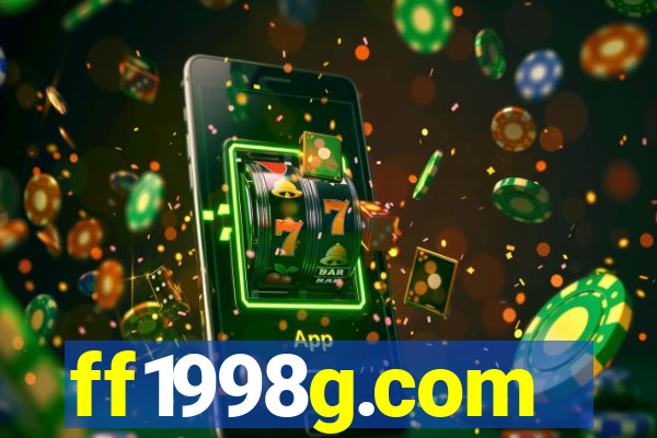 ff1998g.com