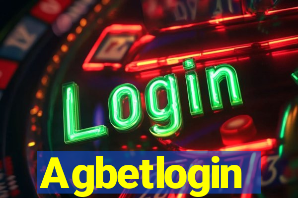 Agbetlogin