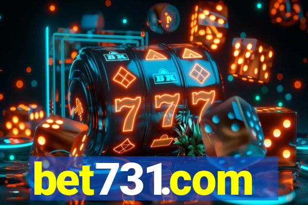 bet731.com