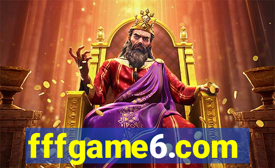 fffgame6.com