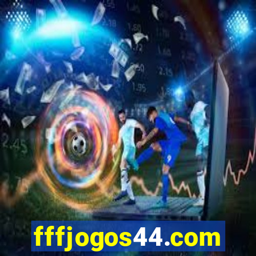 fffjogos44.com