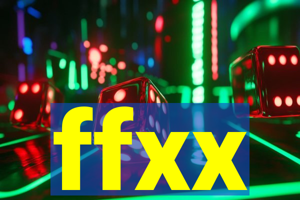 ffxx