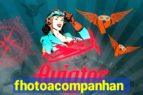 fhotoacompanhante.com