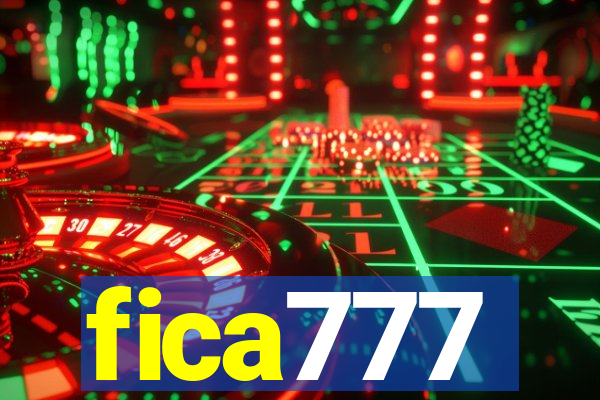 fica777