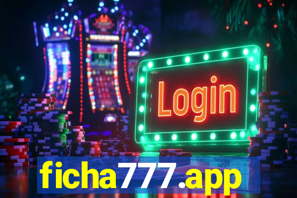 ficha777.app