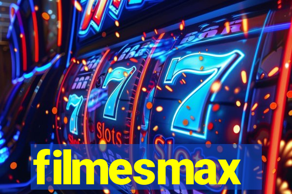 filmesmax