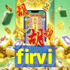 firvi