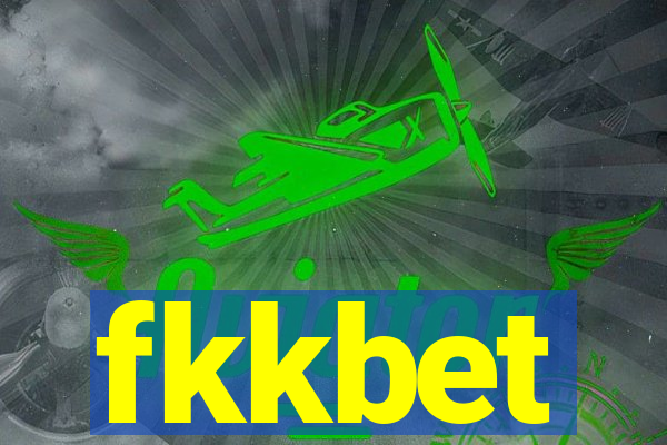 fkkbet