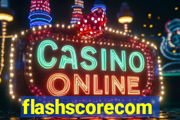 flashscorecom