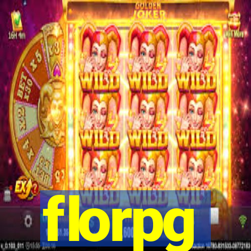 florpg