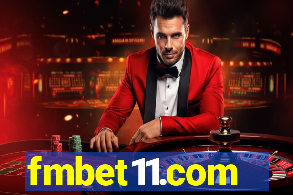 fmbet11.com