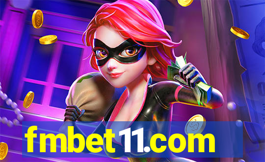 fmbet11.com