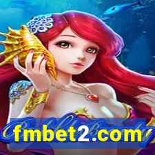 fmbet2.com