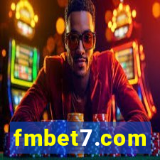 fmbet7.com