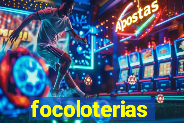 focoloterias