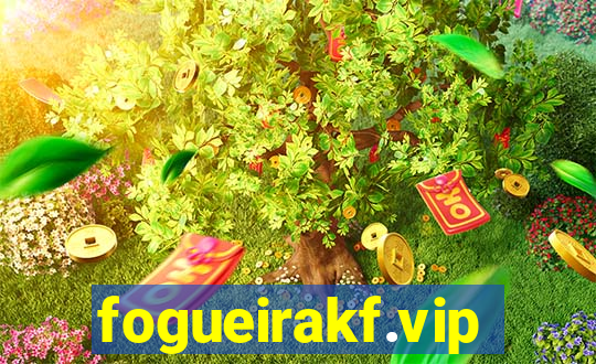 fogueirakf.vip