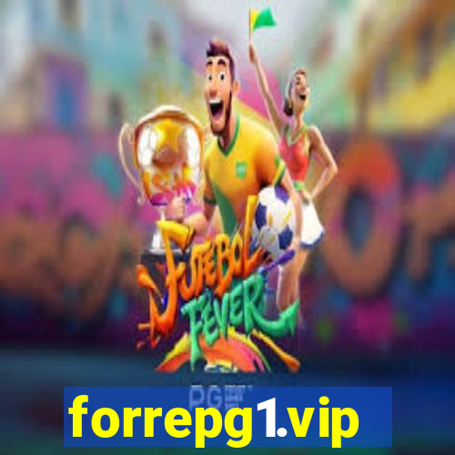 forrepg1.vip