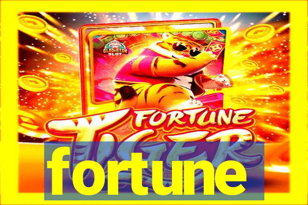 fortune-win.site