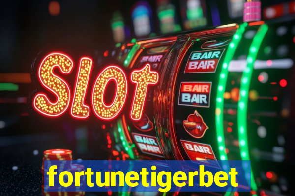 fortunetigerbet