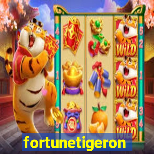 fortunetigeron-line.org