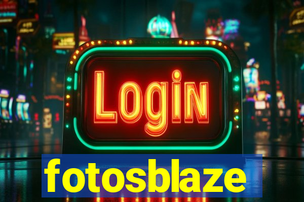 fotosblaze