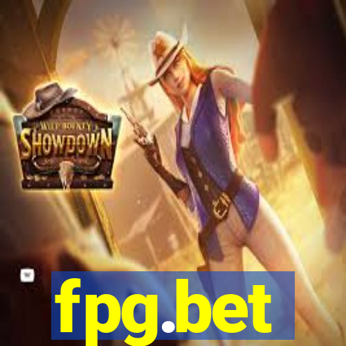 fpg.bet