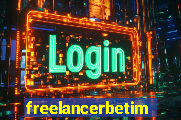 freelancerbetim