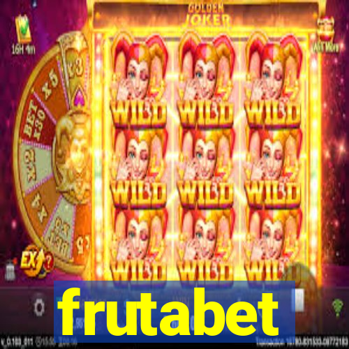 frutabet