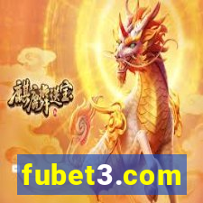 fubet3.com