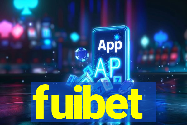 fuibet