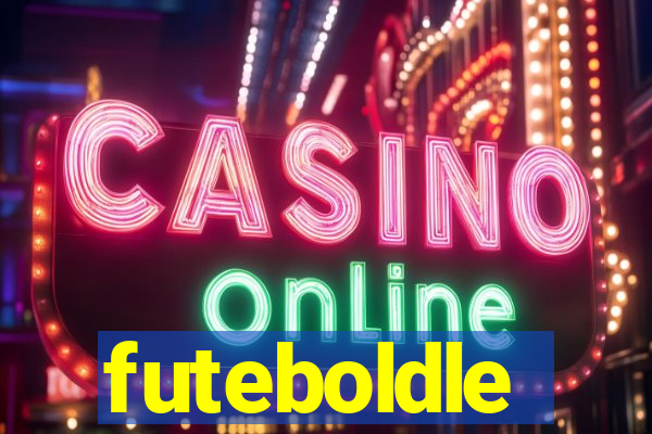 futeboldle