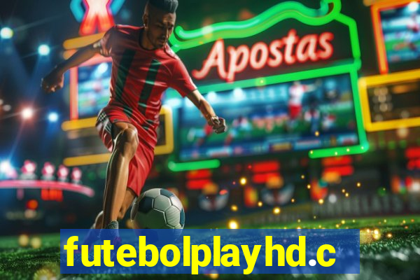 futebolplayhd.com