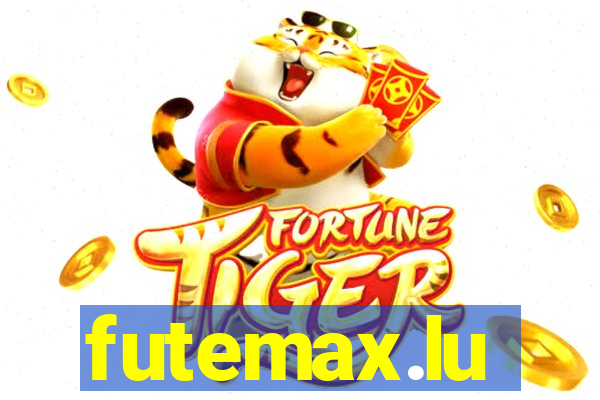 futemax.lu