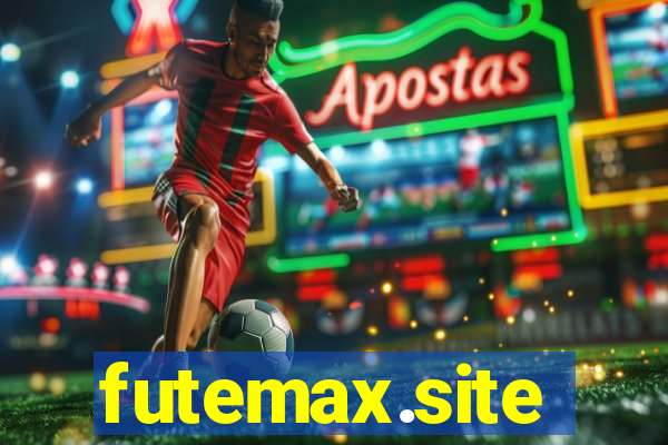 futemax.site