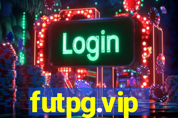 futpg.vip