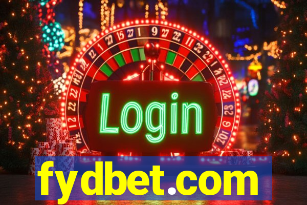 fydbet.com