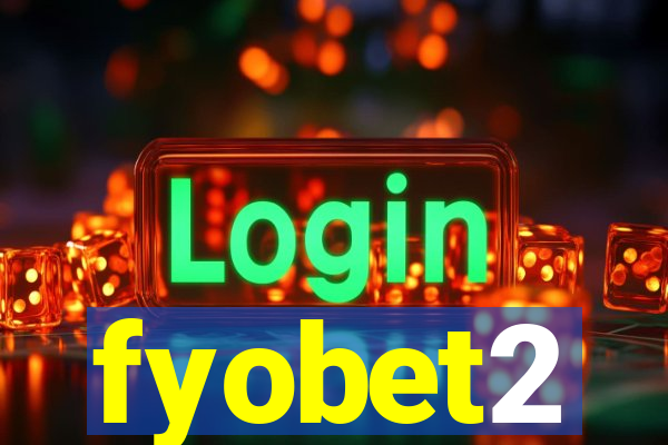 fyobet2