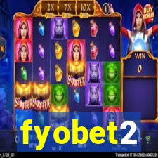 fyobet2