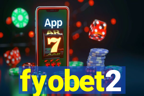 fyobet2